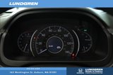 Used 2013 Honda CR-V EX image 6