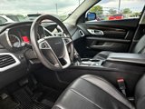 Used 2013 GMC Terrain Denali image 6