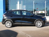 Used 2023 Chevrolet Bolt EUV LT w/ Comfort Package image 2