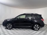 Used 2018 Subaru Forester 2.5i Premium w/ All-Weather Package image 4