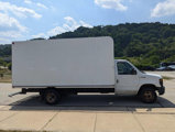 Used 2016 Ford E-450 and Econoline 450 Super Duty image 4
