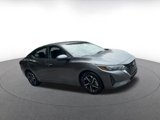 Used 2024 Nissan Sentra SV image 2