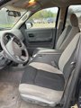 Used 2006 Dodge Dakota SLT w/ Night Runner Group image 5