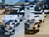 Used 2022 Ford Escape SE w/ Convenience Package image 4