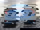 Used 2019 Honda Civic Si image 5