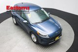 Used 2020 Ford Escape SE image 3