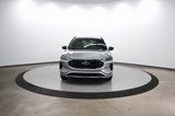 Used 2023 Ford Escape ST-Line image 3