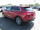 Used 2016 Lincoln MKX Reserve image 6