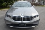 Used 2024 BMW 530i xDrive w/ Premium Package image 6