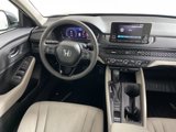 Certified 2024 Honda Accord EX image 4