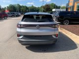 Used 2023 Volkswagen ID.4 Pro image 4