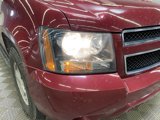 Used 2007 Chevrolet Suburban LS image 3