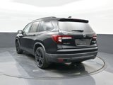 Used 2020 Honda Pilot Black Edition image 6