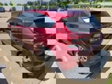 Used 2019 Subaru Impreza 2.0i image 5