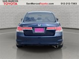 Used 2012 Honda Accord EX image 6
