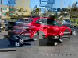 Certified 2022 Ford Escape SE w/ Convenience Package image 4