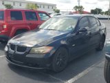 Used 2007 BMW 328i Sedan image 2