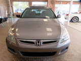 Used 2006 Honda Accord EX-L image 2