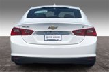 Used 2023 Chevrolet Malibu LT image 4