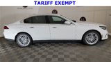 New 2024 BMW 530i xDrive w/ Convenience Package image 3