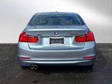 Used 2014 BMW 328i xDrive Sedan image 6
