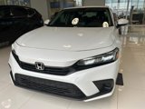Used 2022 Honda Civic EX image 3