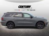 Used 2024 Dodge Durango GT image 2