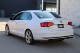 Used 2017 Volkswagen Jetta GLI image 3