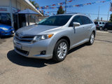 Used 2014 Toyota Venza LE image 3