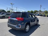 Used 2017 GMC Terrain SLE w/ Convenience Package image 5
