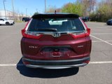 Used 2018 Honda CR-V LX image 5