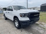 Used 2023 RAM 1500 Tradesman w/ Trailer Tow Group image 2