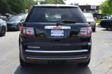 Used 2016 GMC Acadia SLT w/ Premium Edition image 4