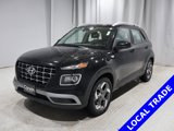 Used 2022 Hyundai Venue SEL image 5