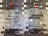 Used 2022 Tesla Model 3 Long Range image 2