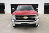 Used 2008 Chevrolet Silverado 3500 LTZ image 4