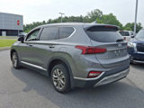 Used 2019 Hyundai Santa Fe SEL image 5