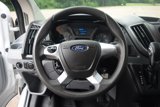 Used 2019 Ford Transit 250 148 Medium Roof image 5