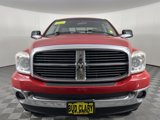 Used 2007 Dodge Ram 1500 Truck SLT w/ Quad Cab Big Horn Value Group image 3