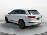 Used 2018 Audi Q7 3.0T Premium Plus w/ Premium Plus Package image 5