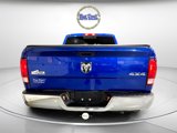 Used 2017 RAM 1500 Big Horn image 6
