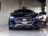 Used 2018 Hyundai Sonata SEL image 3