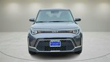 Used 2023 Kia Soul LX w/ Option Group 015 image 2