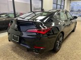 New 2025 Acura Integra A-Spec image 2