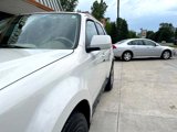 Used 2012 Ford Escape Limited image 3