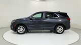 Used 2023 Chevrolet Equinox LT image 5