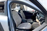 Used 2022 Ford Escape Titanium image 6