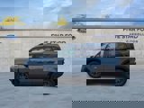 Certified 2022 Ford Bronco Sport Big Bend w/ Convenience Package image 6