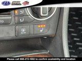 Used 2016 Audi Q3 2.0T Prestige w/ Prestige Package image 4