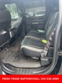 Used 2018 Ford F150 Raptor w/ Equipment Group 802A Luxury image 4